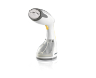ARIETE 4167 STIRATRICE VERTICALE - 1013253 - zdjęcie 2